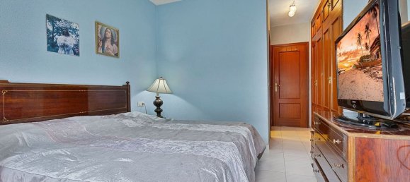 5 Schlafzimmer Haus in Mijas, Spain, Nr. 156876 14