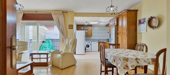 5 Schlafzimmer Haus in Mijas, Spain, Nr. 156876 7