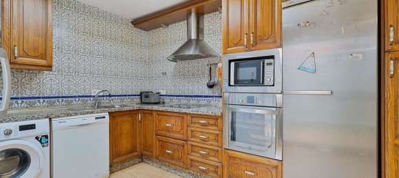 5 Schlafzimmer Haus in Mijas, Spain, Nr. 156876 10