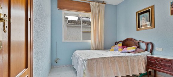 5 Schlafzimmer Haus in Mijas, Spain, Nr. 156876 26