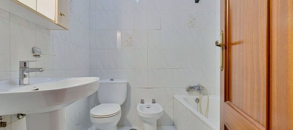 5 Schlafzimmer Haus in Mijas, Spain, Nr. 156876 18