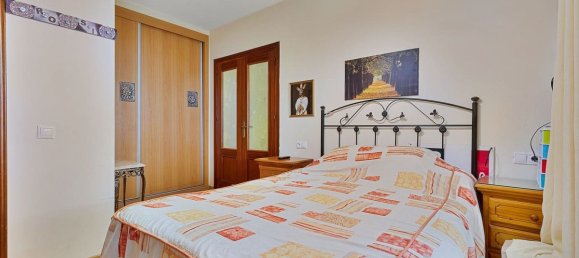 5 Schlafzimmer Haus in Mijas, Spain, Nr. 156876 22