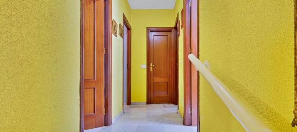 5 Schlafzimmer Haus in Mijas, Spain, Nr. 156876 19