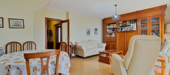 5 Schlafzimmer Haus in Mijas, Spain, Nr. 156876 8