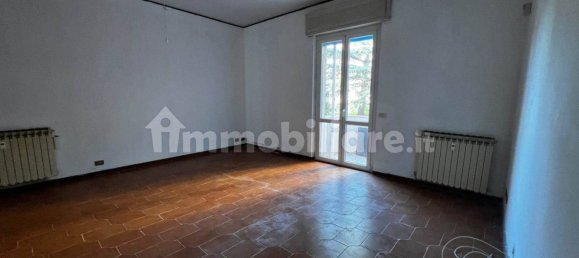 2 غرف نوم شقة في La Spezia, Italy رقم 226492 13