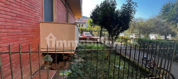 2 غرف نوم شقة في La Spezia, Italy رقم 226492 5