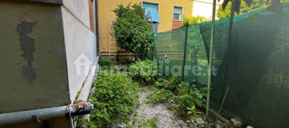 2 غرف نوم شقة في La Spezia, Italy رقم 226492 9