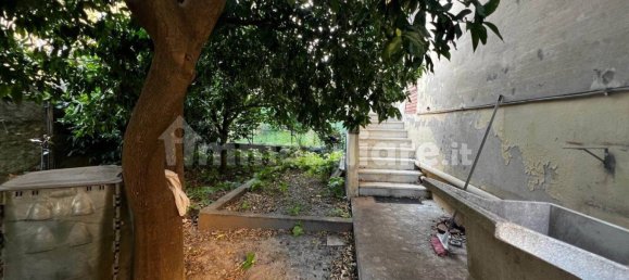 2 غرف نوم شقة في La Spezia, Italy رقم 226492 2