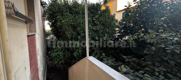 2 غرف نوم شقة في La Spezia, Italy رقم 226492 8