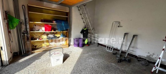 2 غرف نوم شقة في La Spezia, Italy رقم 226492 16