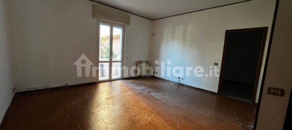 2 غرف نوم شقة في La Spezia, Italy رقم 226492 4