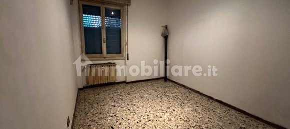 2 غرف نوم شقة في La Spezia, Italy رقم 226492 15