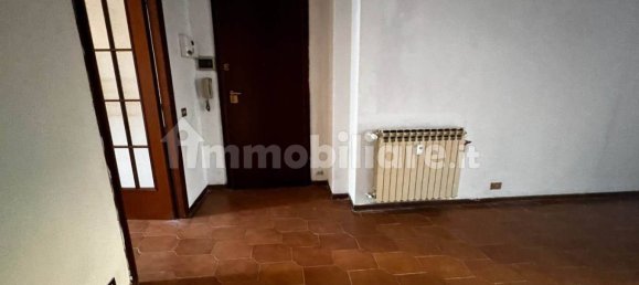 2 غرف نوم شقة في La Spezia, Italy رقم 226492 10