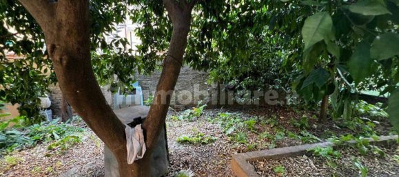 2 غرف نوم شقة في La Spezia, Italy رقم 226492 7