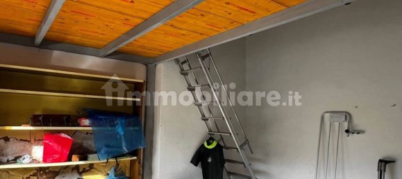 2 غرف نوم شقة في La Spezia, Italy رقم 226492 17