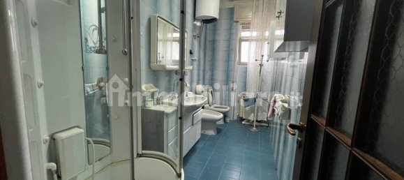 2 غرف نوم شقة في La Spezia, Italy رقم 226492 12