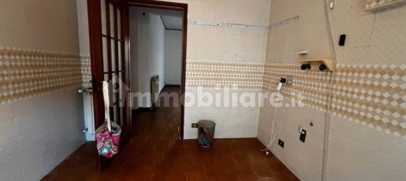 2 غرف نوم شقة في La Spezia, Italy رقم 226492 11