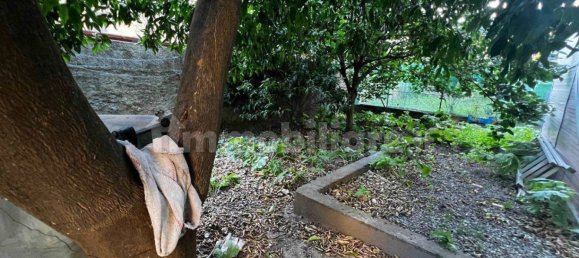 2 غرف نوم شقة في La Spezia, Italy رقم 226492 3