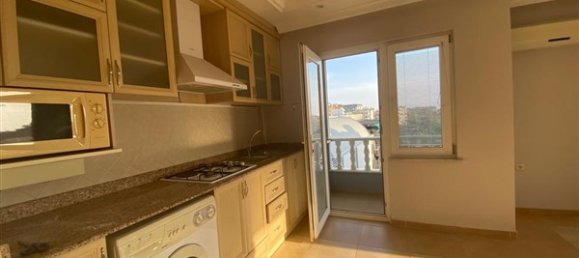 Penthouse de 6 divisões em Cikcilli, Turkey N.º 14613 9