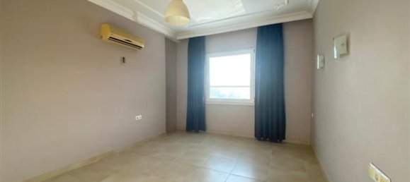 Penthouse de 6 divisões em Cikcilli, Turkey N.º 14613 14