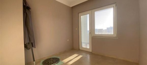 Penthouse de 6 divisões em Cikcilli, Turkey N.º 14613 13