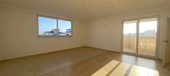 Penthouse de 6 divisões em Cikcilli, Turkey N.º 14613 22