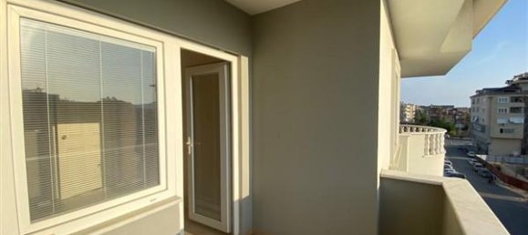 Penthouse de 6 divisões em Cikcilli, Turkey N.º 14613 16