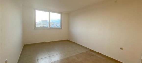 Penthouse de 6 divisões em Cikcilli, Turkey N.º 14613 20