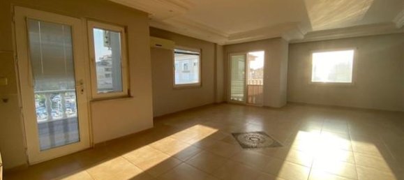 Penthouse de 6 divisões em Cikcilli, Turkey N.º 14613 7