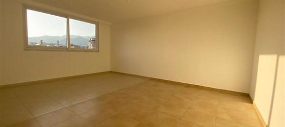 Penthouse de 6 divisões em Cikcilli, Turkey N.º 14613 21