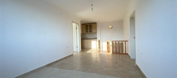 Penthouse de 6 divisões em Cikcilli, Turkey N.º 14613 19