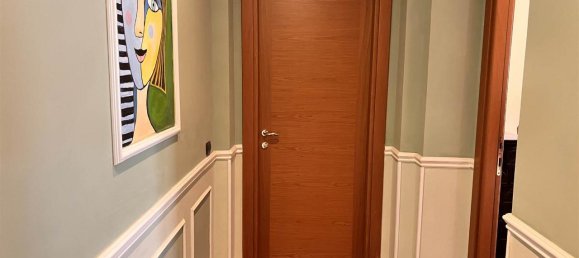 5 rooms Apartment in Sciacca, Italy No. 153386 17