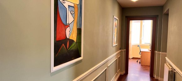 5 rooms Apartment in Sciacca, Italy No. 153386 16