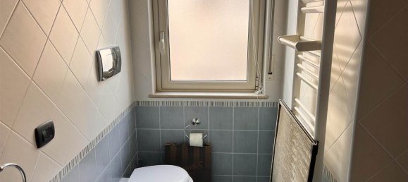 5 rooms Apartment in Sciacca, Italy No. 153386 27