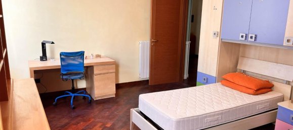 5 rooms Apartment in Sciacca, Italy No. 153386 29