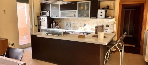 5 rooms Apartment in Sciacca, Italy No. 153386 15