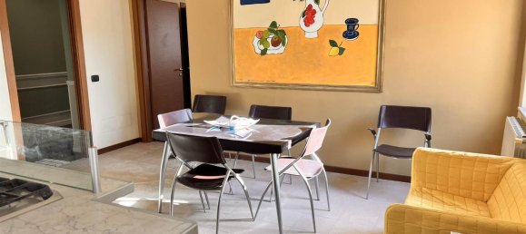 5 rooms Apartment in Sciacca, Italy No. 153386 11