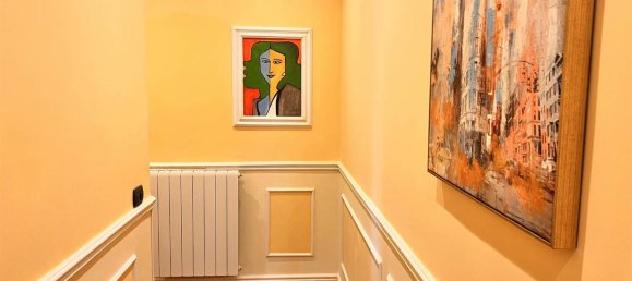 5 rooms Apartment in Sciacca, Italy No. 153386 19