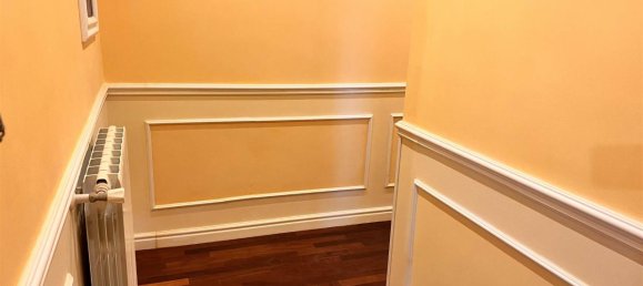 5 rooms Apartment in Sciacca, Italy No. 153386 20