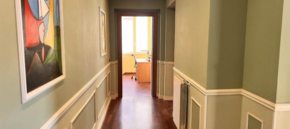 5 rooms Apartment in Sciacca, Italy No. 153386 22