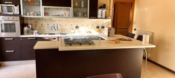 5 rooms Apartment in Sciacca, Italy No. 153386 13