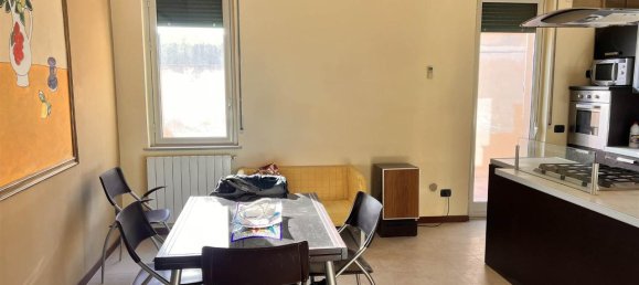 5 rooms Apartment in Sciacca, Italy No. 153386 14