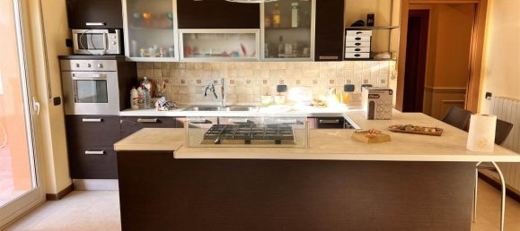 5 rooms Apartment in Sciacca, Italy No. 153386 12