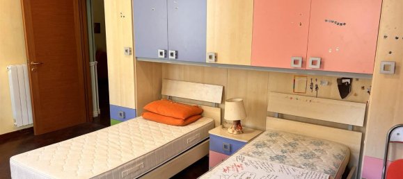 5 rooms Apartment in Sciacca, Italy No. 153386 30