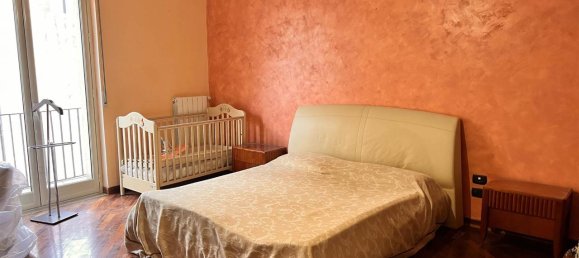 5 rooms Apartment in Sciacca, Italy No. 153386 23