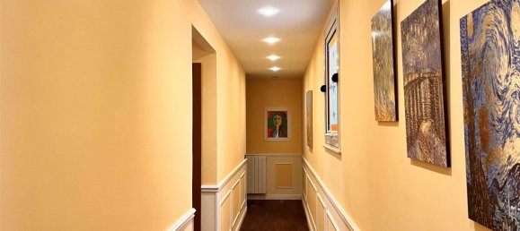 5 rooms Apartment in Sciacca, Italy No. 153386 21