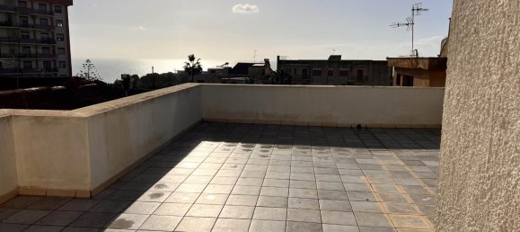 5 rooms Apartment in Sciacca, Italy No. 153386 5