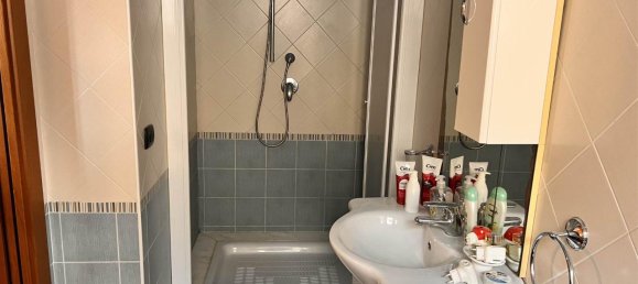 5 rooms Apartment in Sciacca, Italy No. 153386 26