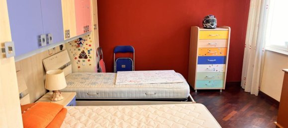 5 rooms Apartment in Sciacca, Italy No. 153386 28