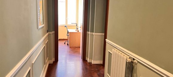 5 rooms Apartment in Sciacca, Italy No. 153386 18